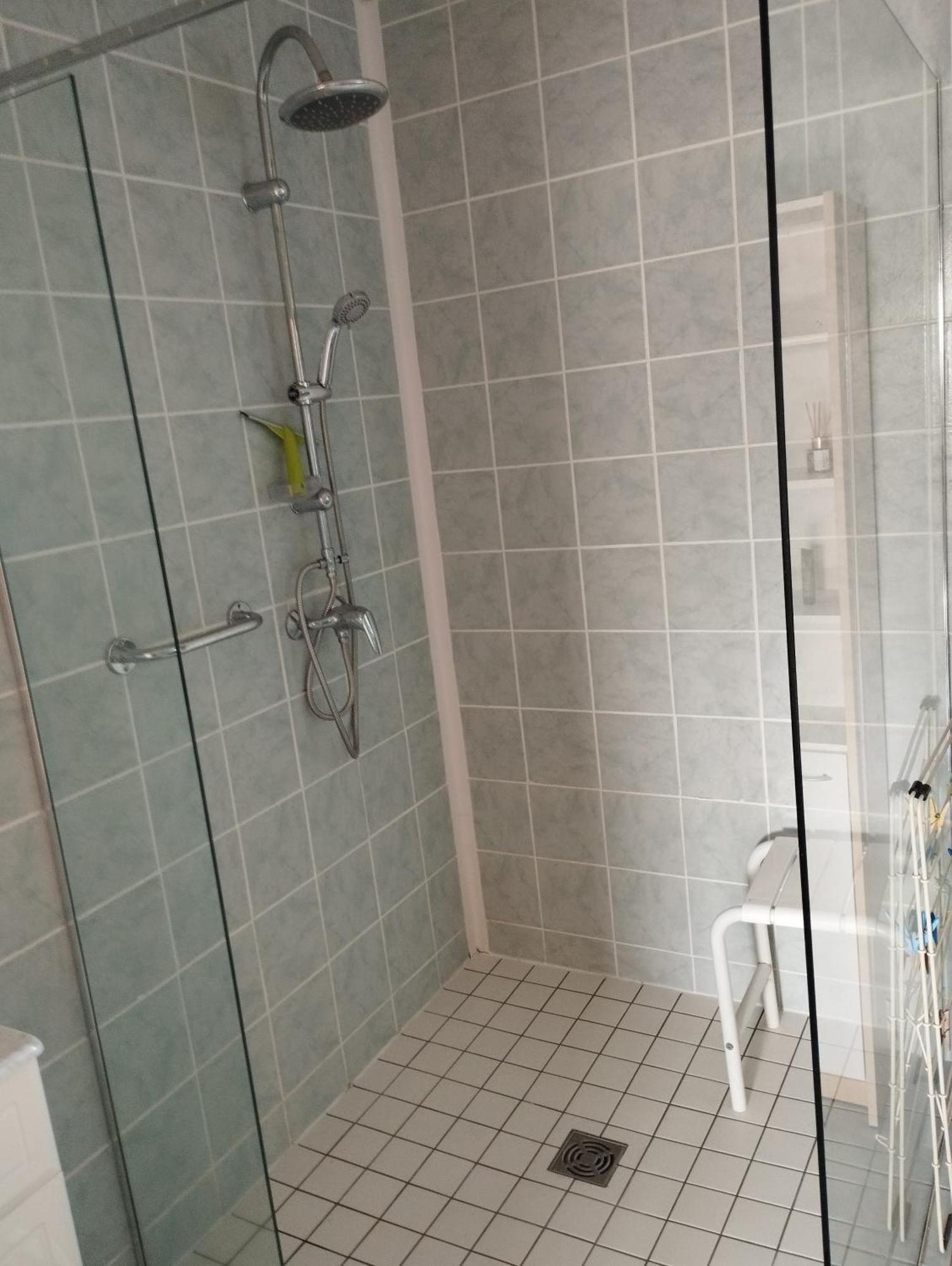 Chalet Les Adrets Du Sancy Saint-Diery Ngoại thất bức ảnh
